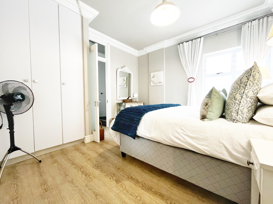 3 Bedroom Property for Sale in Diaz Beach Western Cape